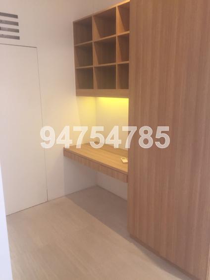 Robertson Blue (D9), Apartment #108306832